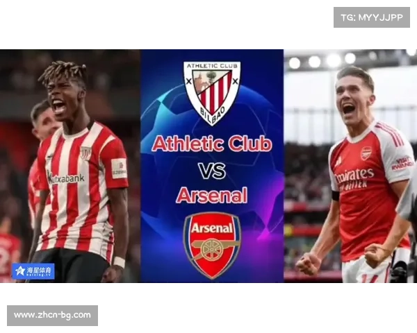 欧冠商业价值再创新高转播权成全球媒体争夺焦点