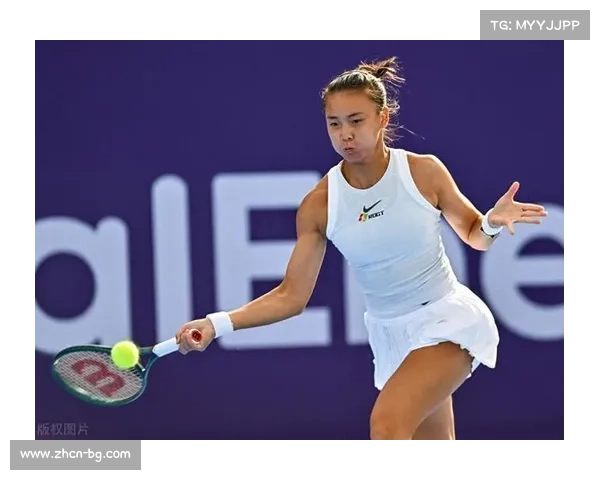 袁悦连续三站中国赛事取胜，排名稳步回升