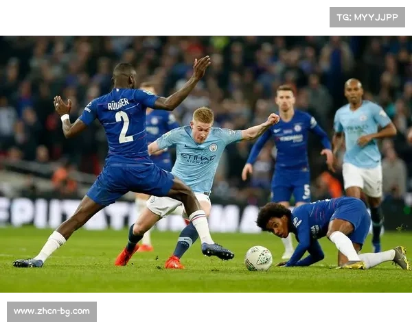 英超财务监管趋严，俱乐部运营面临新挑战