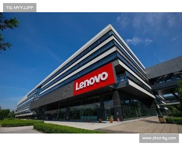 联想集团展示AI直播相机，可自动回放运动员“高光时刻”