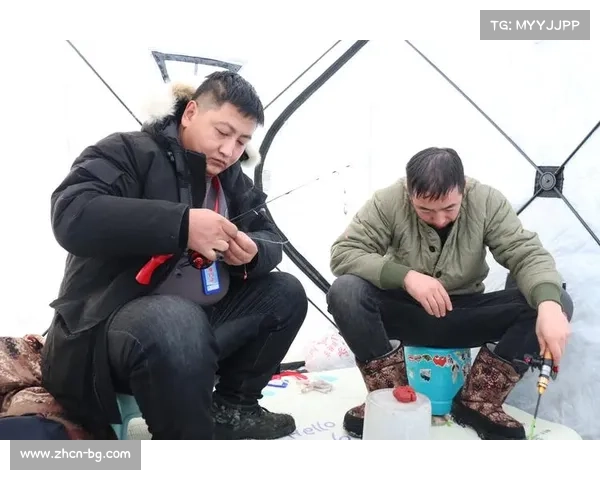 莫旗全民健身活动丰富多彩，端午节赛马、冬季冰钓等活动接连上演