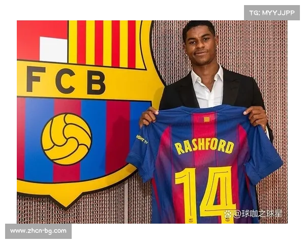 葡萄牙体育教练签约英超球队，任期三年