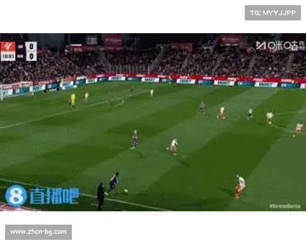 西甲第24轮赫罗纳主场迎战巴塞罗那，双方都渴望胜利提升排名，伤病情况分析