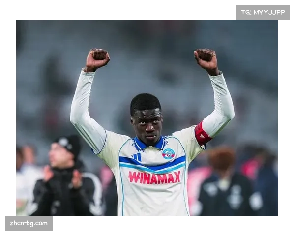 白堡2-0力克里尔,埃梅加双响助球队稳居积分榜前列 白堡2-0力克里尔,埃梅加双响助球队稳居积分榜前列