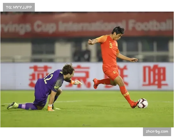 青岛国信水产不敌广东华南虎,杨瀚森遭遇包夹防守全场送出5次失误 青岛国信水产不敌广东华南虎,杨瀚森遭遇包夹防守全场送出5次失误