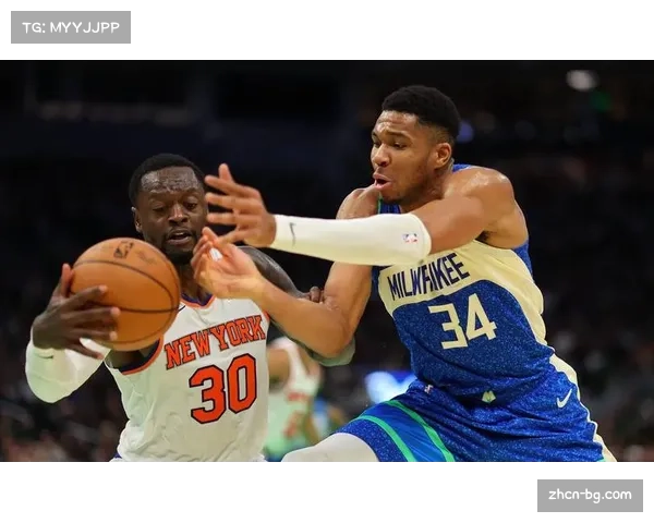 雄鹿主场大胜尼克斯，净效率值+28.5创球队本月最佳纪录