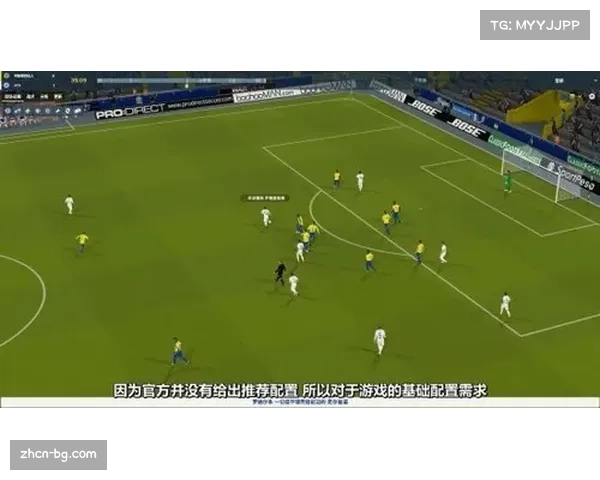 飞马主场不敌震动,球队第四节进攻停滞,长达6分钟未能运动战得分 飞马主场不敌震动,球队第四节进攻停滞,长达6分钟未能运动战得分