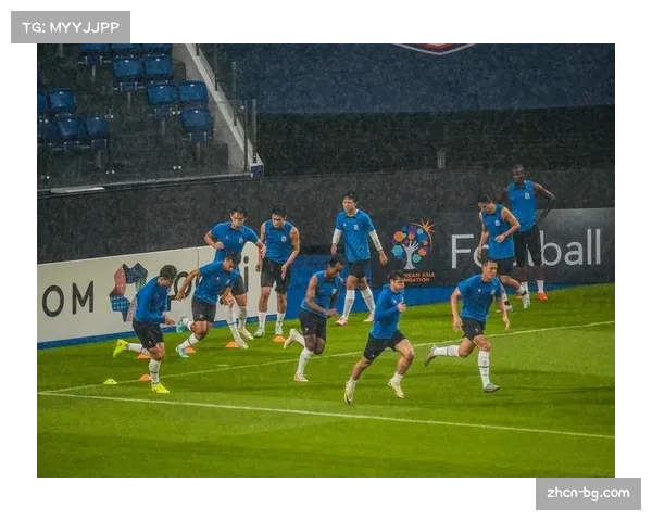 意甲电竞联赛全球总决赛将于米兰举办，多国选手参赛